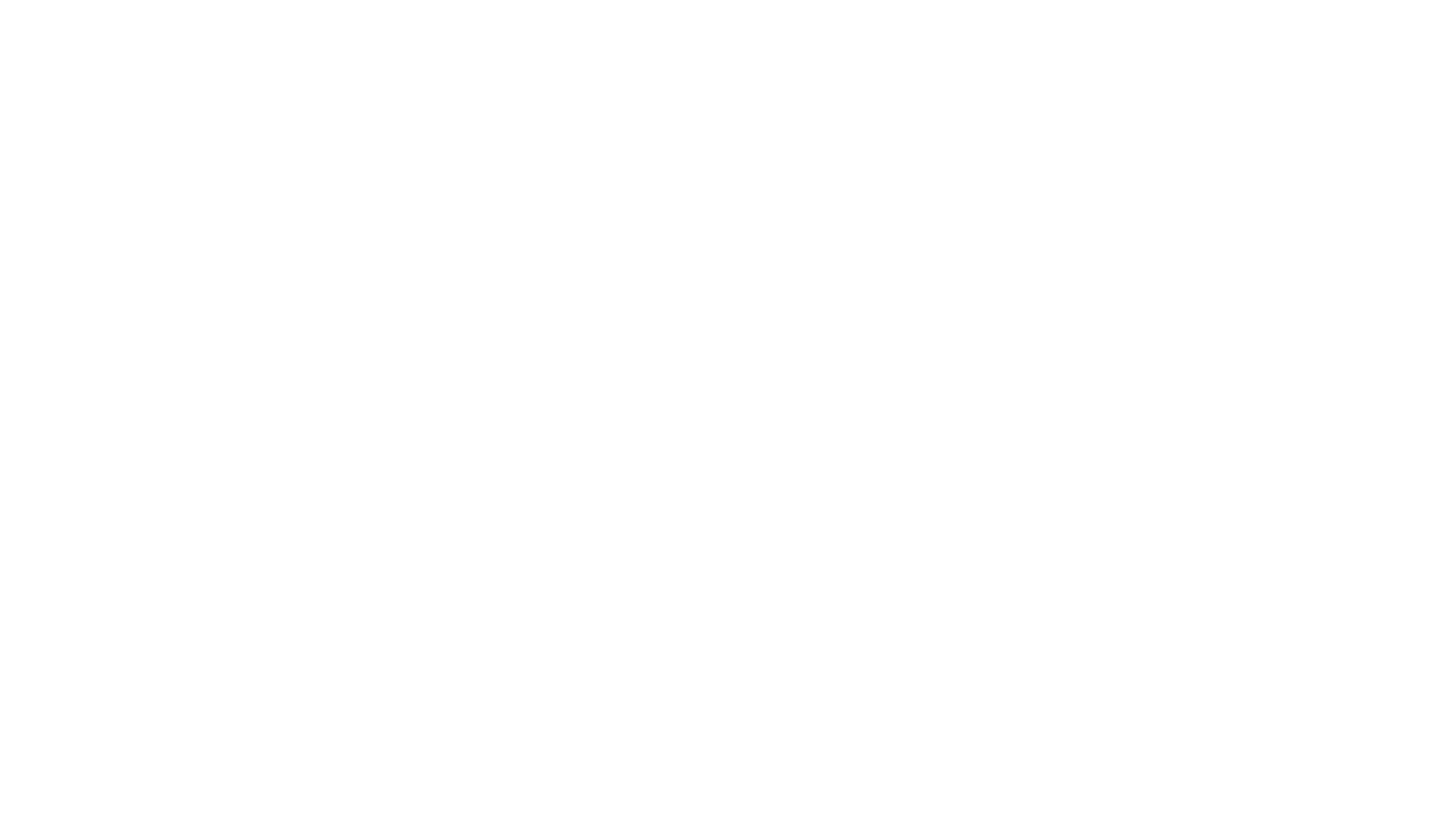 818 Logo